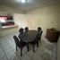 2 Habitación Casa en venta en Culiacan, Sinaloa, Culiacan