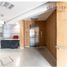 2,860 m2 Office for rent in Azcapotzalco, Mexico City, Azcapotzalco