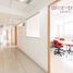 2,860 m2 Office for rent in Azcapotzalco, Mexico City, Azcapotzalco