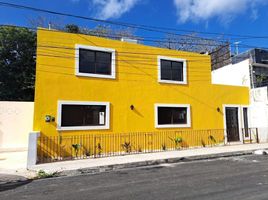 180 제곱미터입니다 Office for sale in 유카탄, 메리다, 유카탄