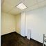 60 m² Office for rent in México, Nicolas Romero, México, México