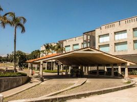 60 m² Office for rent in México, Nicolas Romero, México, México