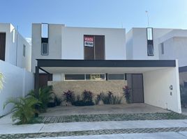 4 Schlafzimmer Wohnung zu verkaufen in Merida, Yucatan, Merida, Yucatan, Mexiko