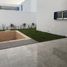 4 Schlafzimmer Wohnung zu verkaufen in Merida, Yucatan, Merida, Yucatan, Mexiko