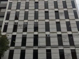 42 m² Office for sale in Ciudad de México, Miguel Hidalgo, Ciudad de México