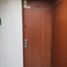 42 m² Office for sale in Ciudad de México, Miguel Hidalgo, Ciudad de México