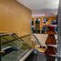 3 Bedroom Condo for sale in Zapopan, Jalisco, Zapopan