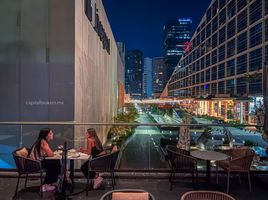 3 Bedroom Condo for sale in Zapopan, Jalisco, Zapopan