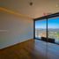 3 Bedroom Condo for sale in Zapopan, Jalisco, Zapopan