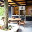 Maison 3 chambre à vendre à Naucalpan De Juarez, Mexico, Naucalpan De Juarez