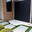 Maison 3 chambre à vendre à Naucalpan De Juarez, Mexico, Naucalpan De Juarez