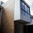 Maison 3 chambre à vendre à Naucalpan De Juarez, Mexico, Naucalpan De Juarez