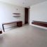 2 Schlafzimmer Villa zu verkaufen in Merida, Yucatan, Merida, Yucatan