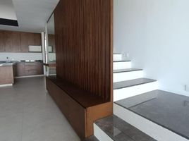 2 Schlafzimmer Villa zu verkaufen in Merida, Yucatan, Merida, Yucatan