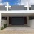 2 Schlafzimmer Villa zu verkaufen in Merida, Yucatan, Merida, Yucatan