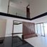 2 Schlafzimmer Villa zu verkaufen in Merida, Yucatan, Merida, Yucatan