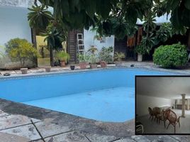 4 chambre Maison for rent in Yucatan, Merida, Yucatan