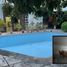 4 Bedroom House for rent in Merida, Yucatan, Merida