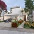 3 Bedroom House for sale in Merida, Yucatan, Merida