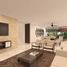 3 Bedroom House for sale in Merida, Yucatan, Merida