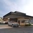 3 Bedroom House for sale in Merida, Yucatan, Merida