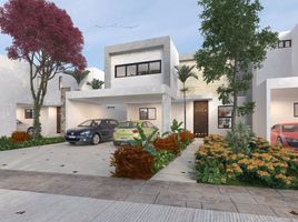 3 Bedroom House for sale in Merida, Yucatan, Merida