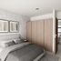 1 Habitación Departamento en venta en Cozumel, Quintana Roo, Cozumel, Quintana Roo
