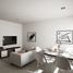 1 Habitación Departamento en venta en Cozumel, Quintana Roo, Cozumel, Quintana Roo