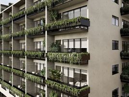 1 Habitación Departamento en venta en Cozumel, Quintana Roo, Cozumel, Quintana Roo