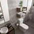 1 Habitación Departamento en venta en Cozumel, Quintana Roo, Cozumel, Quintana Roo