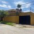 4 Bedroom House for sale in Ocotlan Jalisco, Ocotlan