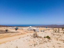  Terrain for sale in Baja California Sur, La Paz, Baja California Sur