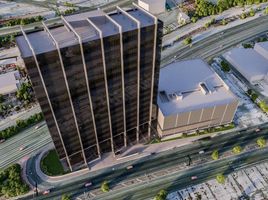 62.64 m² Office for sale in San Pedro Garza Garcia, Nuevo Leon, San Pedro Garza Garcia
