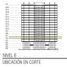62.64 m² Office for sale in San Pedro Garza Garcia, Nuevo Leon, San Pedro Garza Garcia