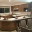 2 Bedroom Apartment for sale in Huimilpan, Queretaro, Huimilpan