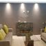 2 Bedroom Apartment for sale in Huimilpan, Queretaro, Huimilpan