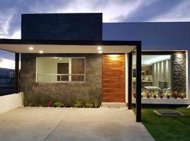 2 Bedroom Apartment for sale in Huimilpan, Queretaro, Huimilpan