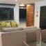2 Bedroom Apartment for sale in Huimilpan, Queretaro, Huimilpan