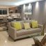 2 Bedroom Apartment for sale in Huimilpan, Queretaro, Huimilpan
