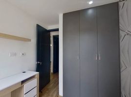 2 Schlafzimmer Wohnung zu verkaufen in Miguel Hidalgo, Mexico City, Miguel Hidalgo