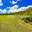 Terrain à vendre à Tlajomulco De Zuniga, Jalisco, Tlajomulco De Zuniga