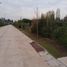  Land for sale in Chacabuco, Santiago, Colina, Chacabuco