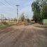  Land for sale in Chacabuco, Santiago, Colina, Chacabuco