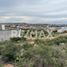  Land for sale in Durango, Durango, Durango, Durango