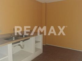 8 Bedroom House for sale in Mexico, Centro, Tabasco, Mexico