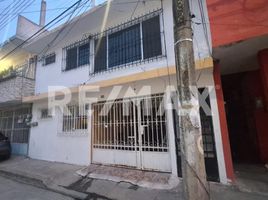 8 Schlafzimmer Villa zu verkaufen in Centro, Tabasco, Centro
