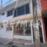 8 Bedroom House for sale in Mexico, Centro, Tabasco, Mexico