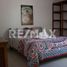 2 chambre Maison for sale in Quintana Roo, Cozumel, Quintana Roo