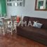 2 chambre Maison for sale in Quintana Roo, Cozumel, Quintana Roo