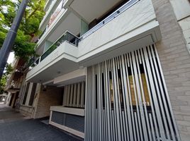 1 Habitación Apartamento en venta en Abasto de Buenos Aires, Capital Federal, Capital Federal